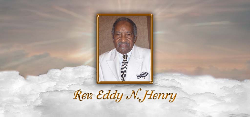 P 100 BZ (Henry) PROOF